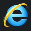 Internet Explorer