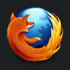 Firefox