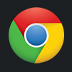 Google Chrome